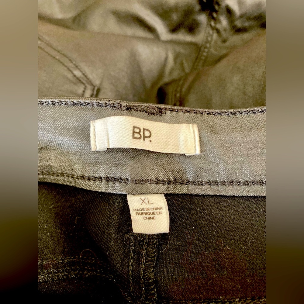 BP pants - Picture 2 of 12